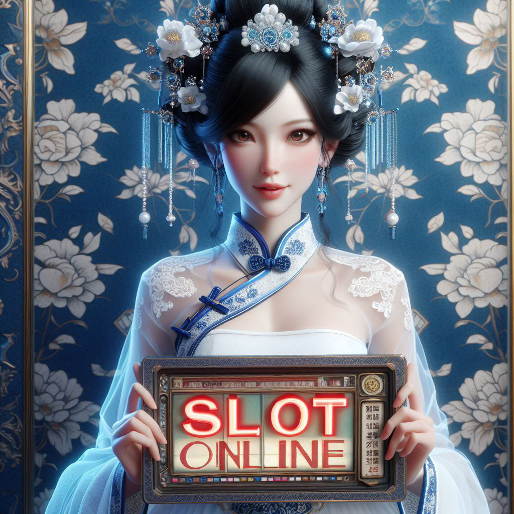 Cara Membedakan Slot Online yang Aman dan Terpercaya